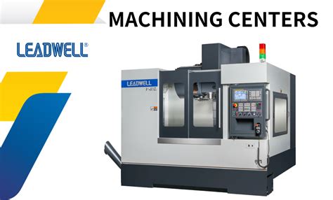 leadwell cnc machines mfg corp|leadwell lathe.